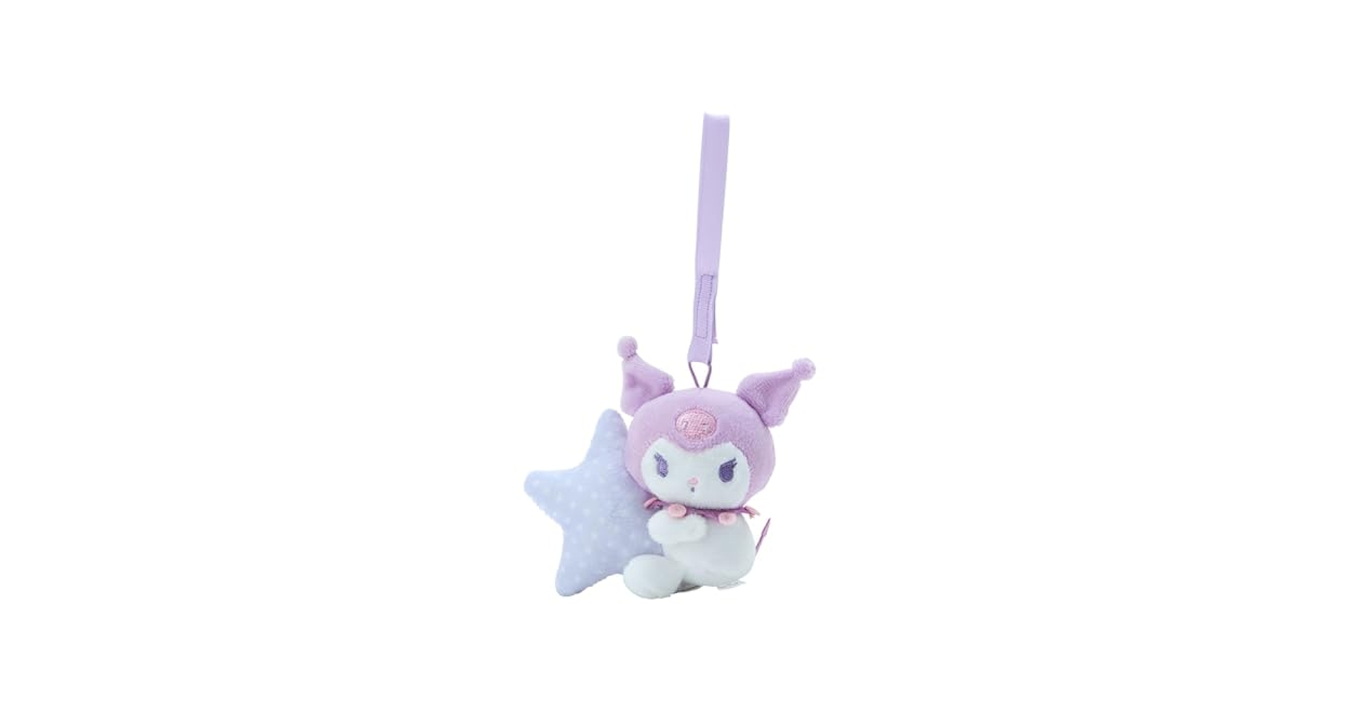 TOPTOY サンリオキャラクターズ　ラテベイビーシリーズ マイメロディ クロミ Amazon.co.jp: サンリオ(Sanrio Baby) 知育玩具 メリー